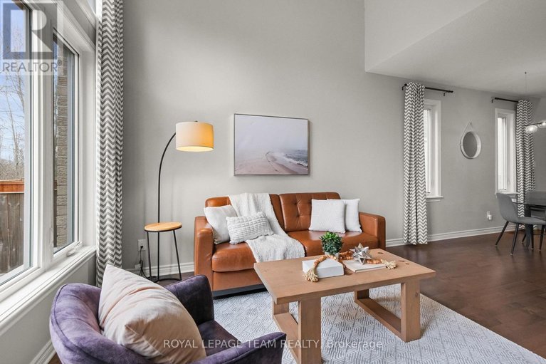 29644662/534-stargazer-crescent/riverside-southgloucester-glen/ottawa/ontario/K4M0H2_12