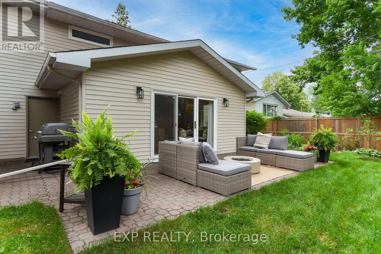 28597988/1866-beattie-avenue/playfair-park/ottawa/ontario/K1H5R8_48