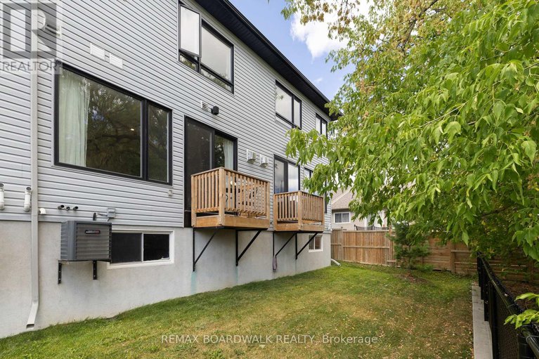 29425299/204-adelaide-street/almonte/mississippi-mills/ontario/K0A1A0_33