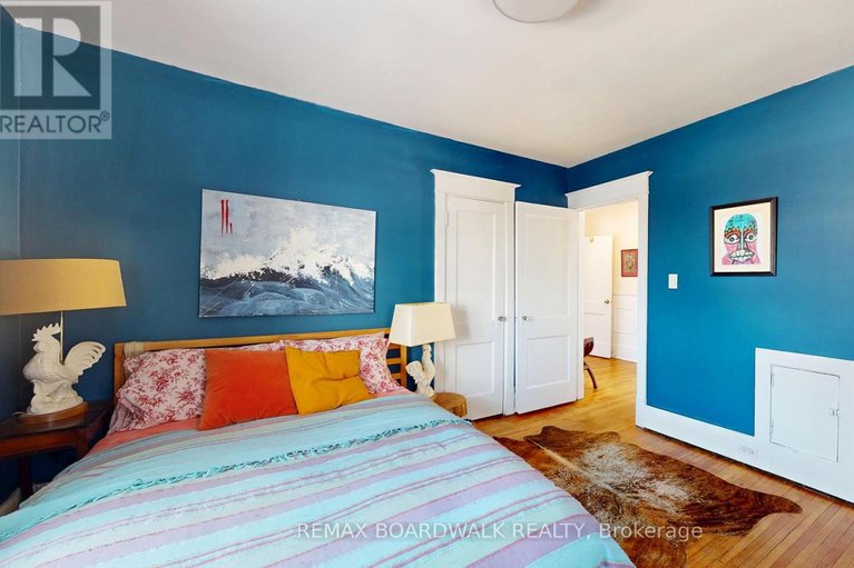 29446613/407-king-street-w/brockville/brockville/ontario/K6V3S8_59