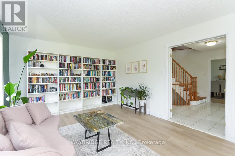 28143902/1467-spartan-grove-street-e/greely/ottawa/ontario/K4P1G1_5