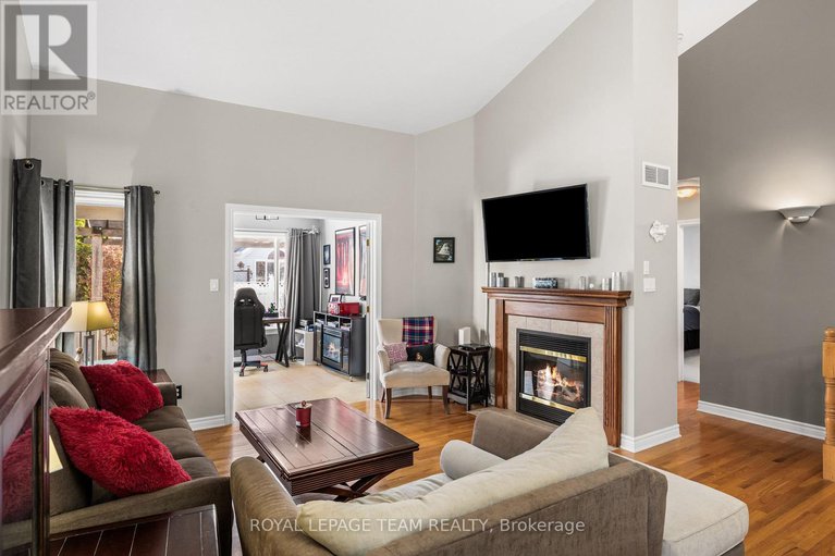 29049402/16-spinney-way/longfields/ottawa/ontario/K2J4Y8_13