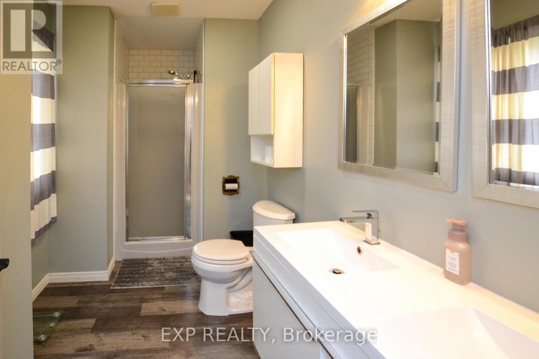 29617820/965-belvedere-avenue/town-of-rockland/clarence-rockland/ontario/K4K1H3_11