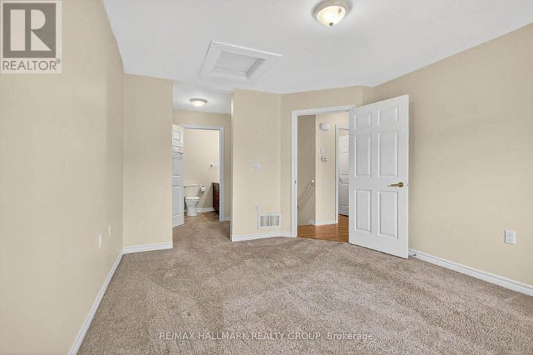 29149507/600-sunbeam-private/richmond/ottawa/ontario/K0A2Z0_35