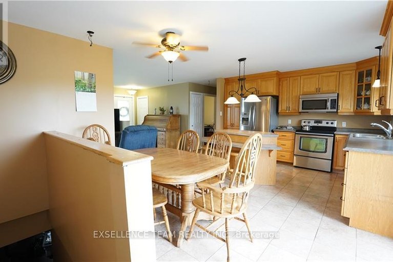 25566557/19100-kenyon-conc-rd-7-road/north-glengarry-kenyon-twp/north-glengarry/ontario/K0C1A0_19