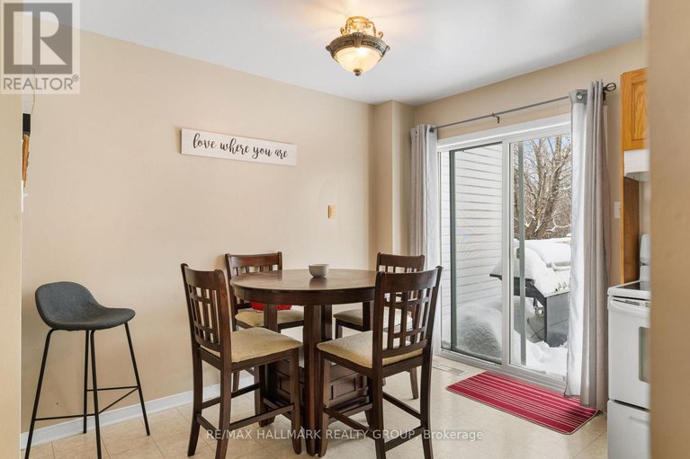 29405879/857-nesting-way-nw/fallingbrookgardenway-south/ottawa/ontario/K4A3X3_14