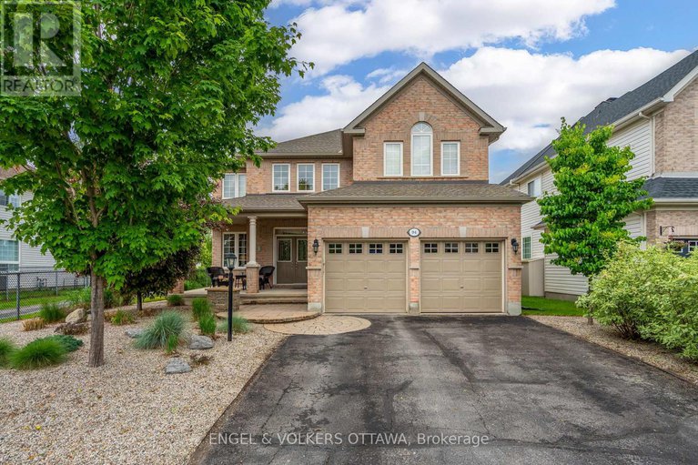 28547141/94-riverstone-drive/stonebridge/ottawa/ontario/K2J5E3_1