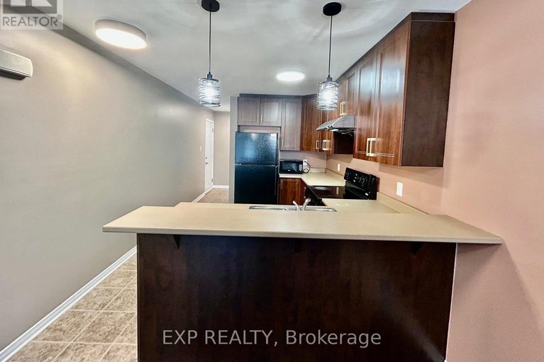 28550905/208-shanly-private/stonebridge/ottawa/ontario/K2J5X6_9