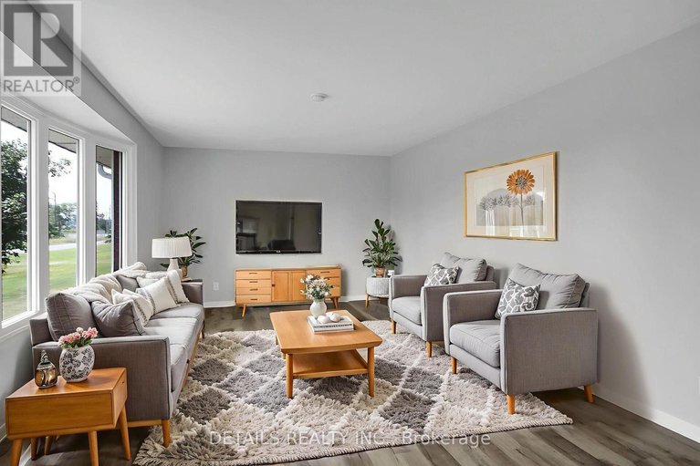 28573384/13459-loucks-road/north-dundas-winchester-twp/north-dundas/ontario/K0C1H0_7