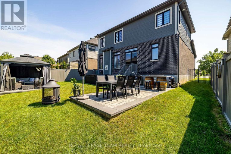 28529523/368-trestle-street/mahogany-community/ottawa/ontario/K4M0G4_49