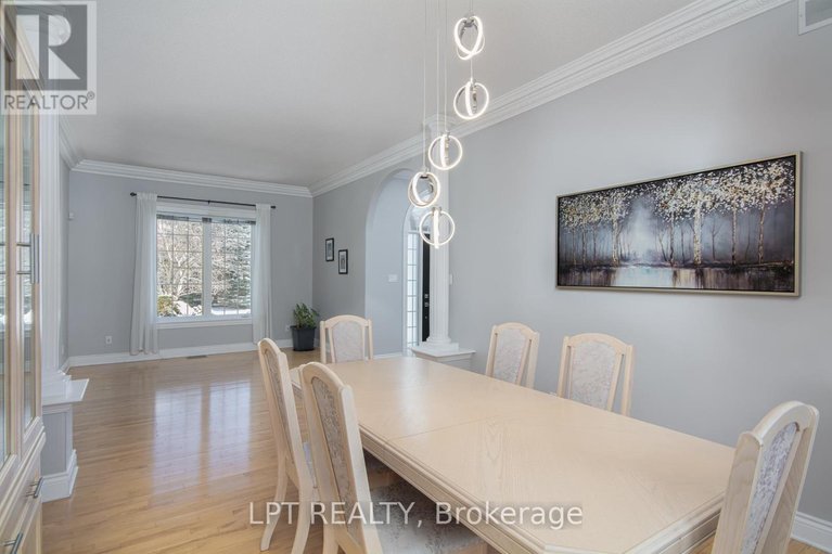 29571962/1496-stableview-way/greely/ottawa/ontario/K4P1P2_25