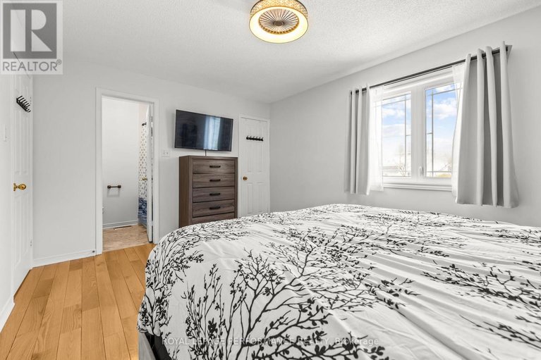 29451612/11-pincourt-street/embrun/russell/ontario/K0A1W0_32