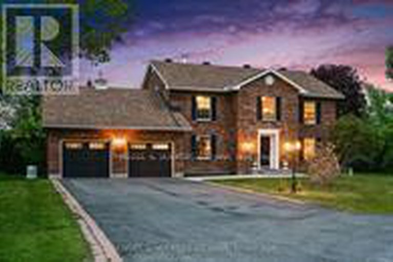 29057450/1041-brandywine-court/manotick-long-island-nicholls-island/ottawa/ontario/K4M1J2_1