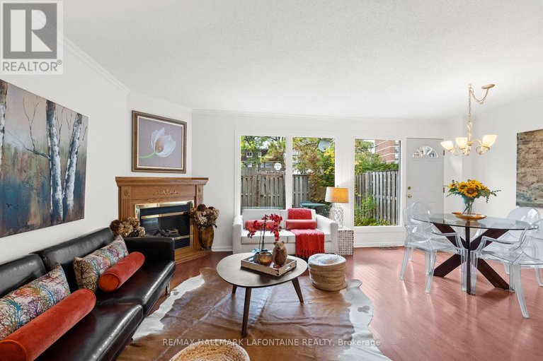 28928630/190-125-the-rockery-private/carson-meadows/ottawa/ontario/K1K3Y5_13