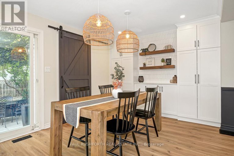 28886186/6118-silverbirch-street/orleans-village/ottawa/ontario/K1W1C4_9