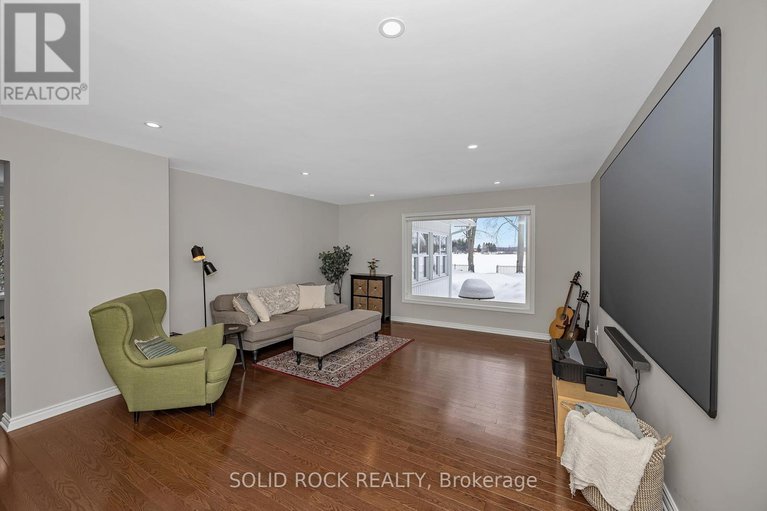 29414466/3710-river-road/north-grenville-twp-kemptville-east/north-grenville/ontario/K4M1B4_14