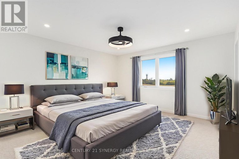 29364040/68-helen-street/north-stormont-finch-twp/north-stormont/ontario/K0A1R0_19