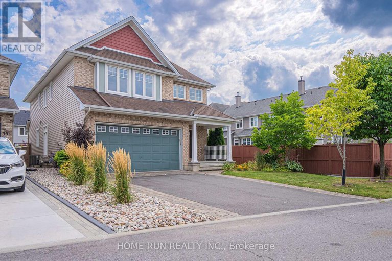 28995604/393-grammond-circle/avalon-west/ottawa/ontario/K4A0W8_2