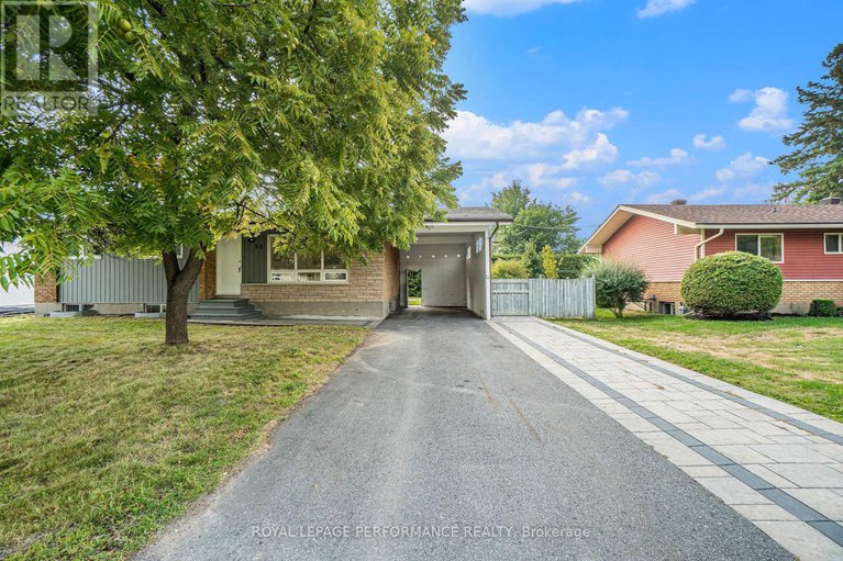 29325454/26-majestic-drive/manordale/ottawa/ontario/K2G1C7_36