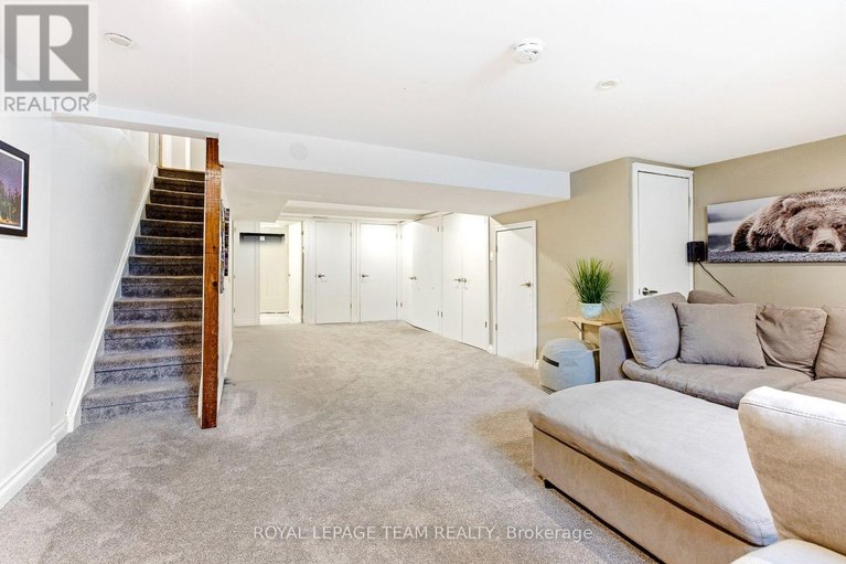 29576095/45-harmer-avenue-n/ottawa-west/ottawa/ontario/K1Y0T5_25