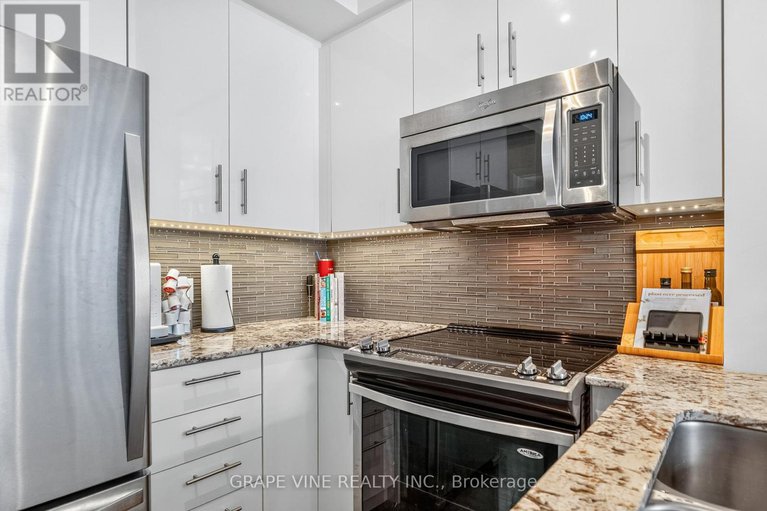 28800170/304-1035-bank-street/glebe/ottawa/ontario/K1S5K3_11