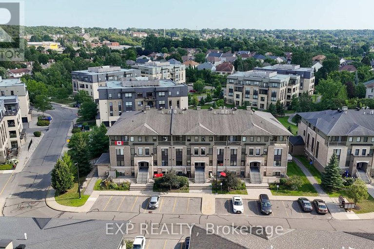 28815920/b-261-titanium-private/convent-glen-north/ottawa/ontario/K1C0A5_29