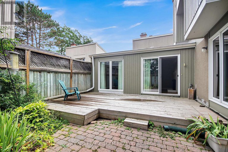 28762114/26-jackson-court/beaverbrook/ottawa/ontario/K2K1B7_37