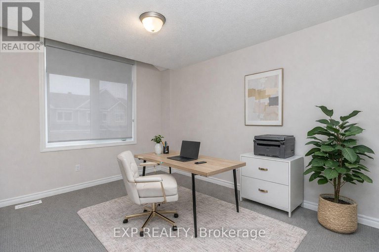 29312742/516-loury-row/orleans-village/ottawa/ontario/K1W0M7_17