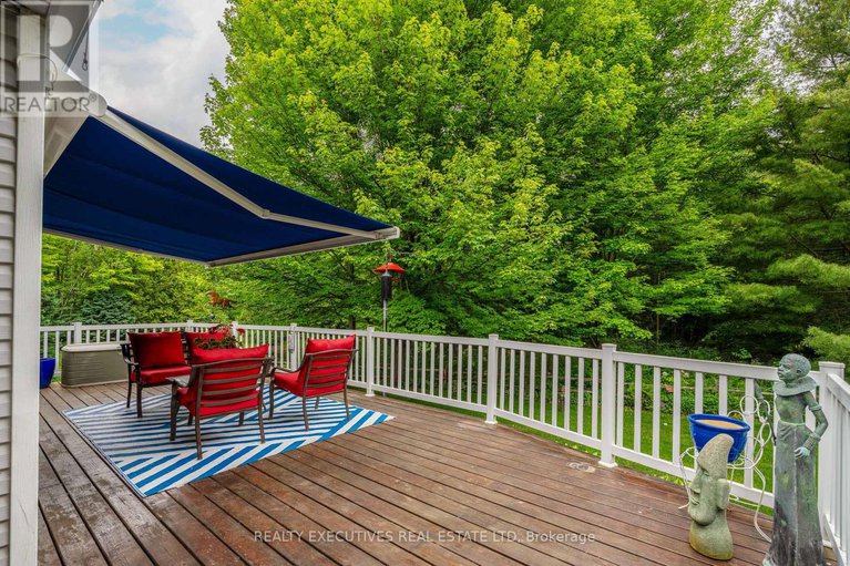 28585134/3306-carman-road/south-dundas-matilda-twp/south-dundas/ontario/K0E1W0_26