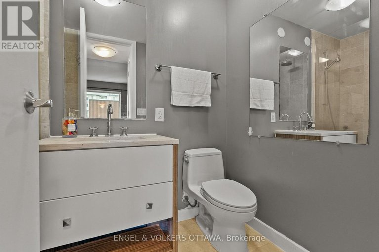 29672099/807-201-parkdale-avenue/mechanicsville/ottawa/ontario/K1Y1E8_12