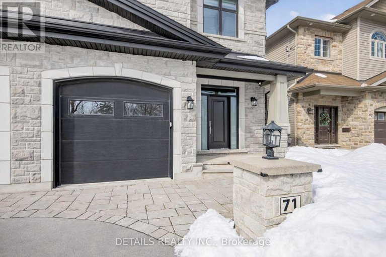 29448768/71-eleanor-drive/city-viewskylinefisher-heightsparkwood-hills/ottawa/ontario/K2E6A1_3
