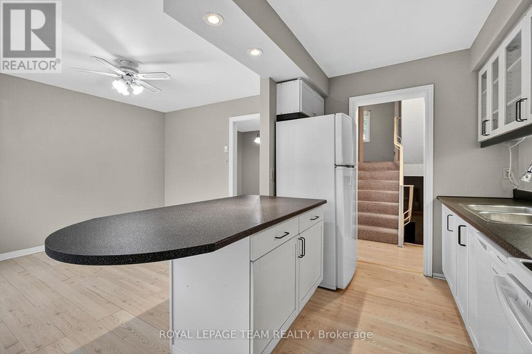 28941002/11-peary-way/katimavik/ottawa/ontario/K2L1Z9_19