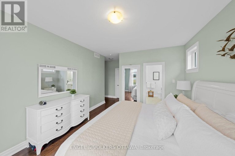 29593481/100-equinelle-drive/north-grenville-twp-kemptville-south/north-grenville/ontario/K0G1J0_20