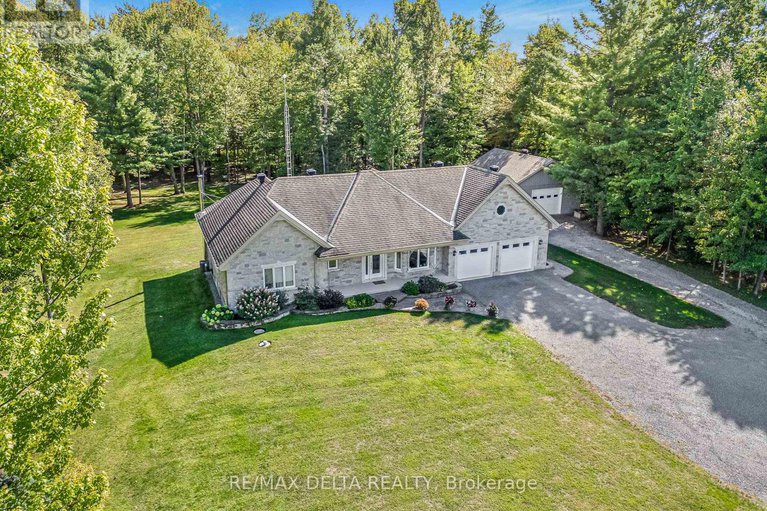 28863479/740-vinette-road/clarencerockland-twp/clarence-rockland/ontario/K0A1N0_36