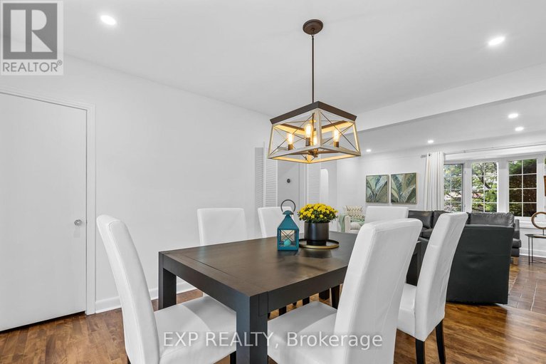 28892855/576-donald-street/overbrookcastle-heights/ottawa/ontario/K1K1L6_7