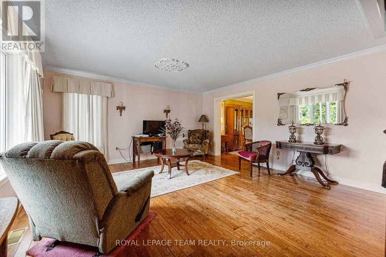 28771739/591-bellamy-road/mcnabbraeside-twps/mcnabbraeside/ontario/K0A2X0_3