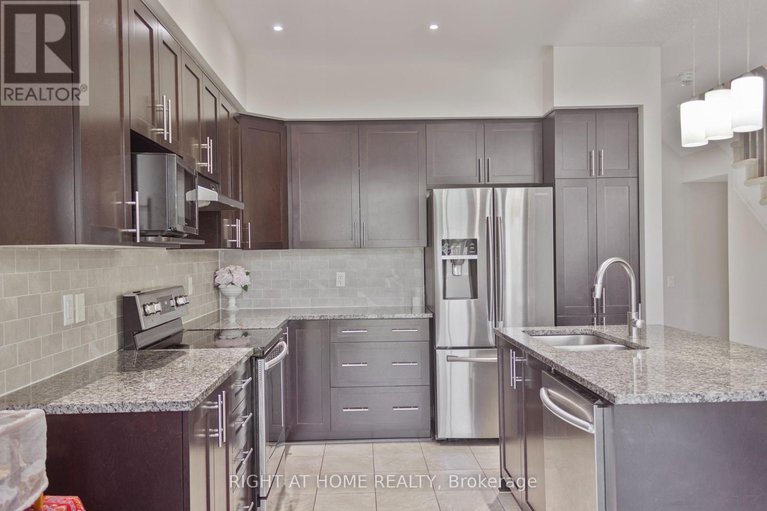 28423846/152-popplewell-crescent/cedargrovefraserdale/ottawa/ontario/K2J5P7_9