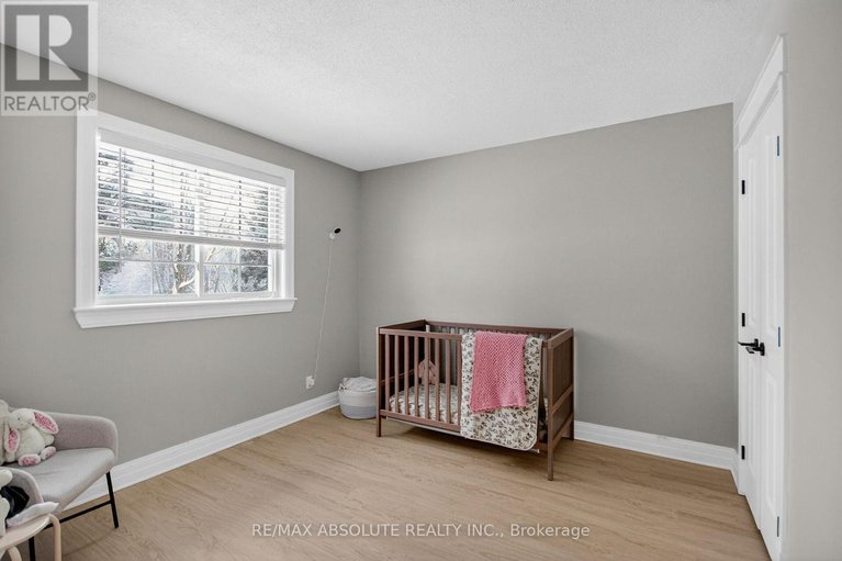 29233588/6560-michelangelo-court/north-gower/ottawa/ontario/K0A2T0_38