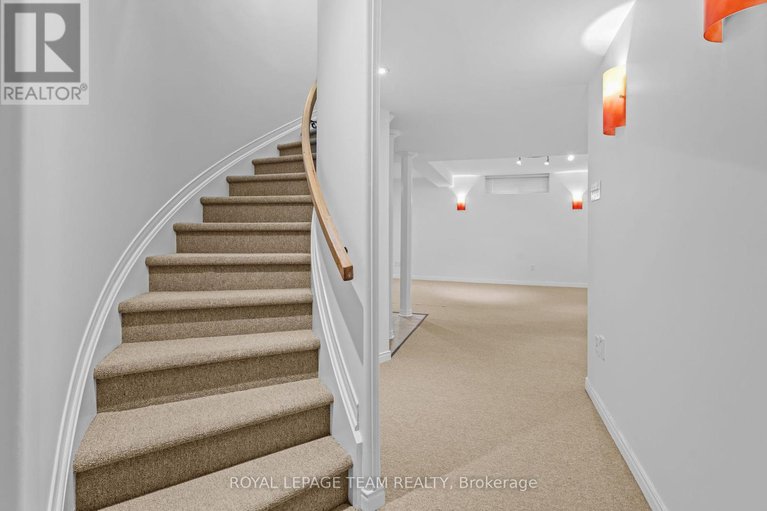 28177724/144-windhurst-drive/barrhaven-east/ottawa/ontario/K2G6K8_38
