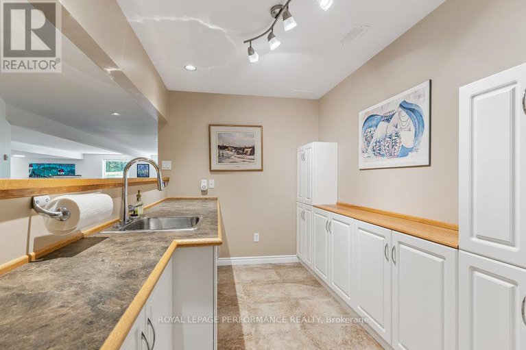 28551592/2830-torwood-drive/dunrobin-shores/ottawa/ontario/K0A1T0_34