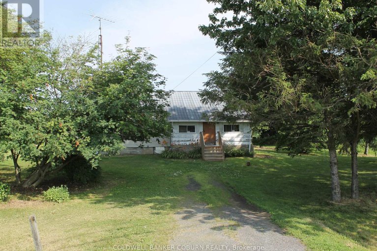 28442214/11597-dundela-road/south-dundas-matilda-twp/south-dundas/ontario/K0E1K0_26