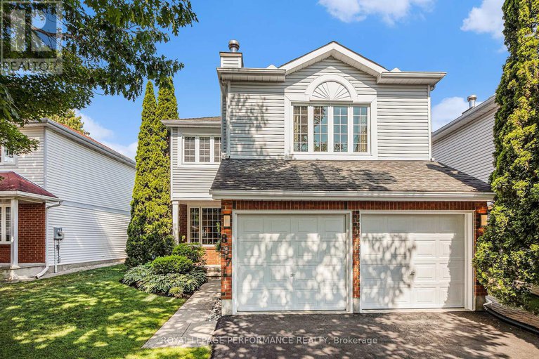 28727243/887-bideford-street/fallingbrookridgemount/ottawa/ontario/K4A2C4_1