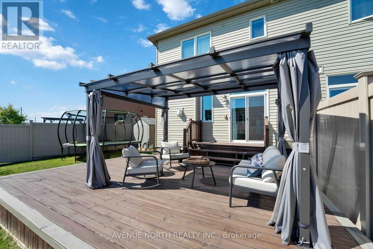 28868424/152-yellowcress-way/avalon-west/ottawa/ontario/K4A1C4_30
