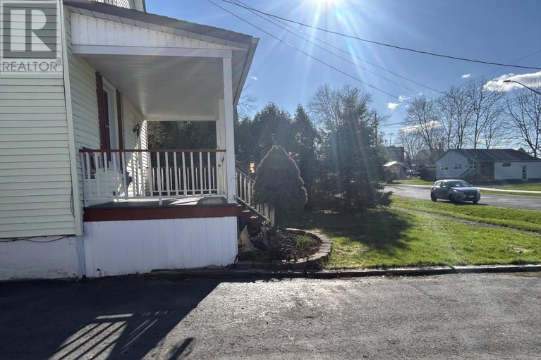 29636035/9-maud-street/morrisburg/south-dundas/ontario/K0C1X0_16