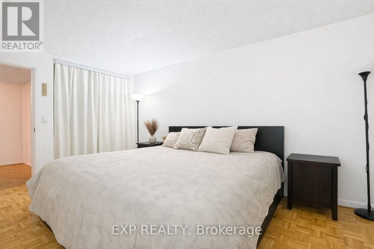 29411880/705-475-laurier-avenue-w/ottawa-centre/ottawa/ontario/K1R7X1_10