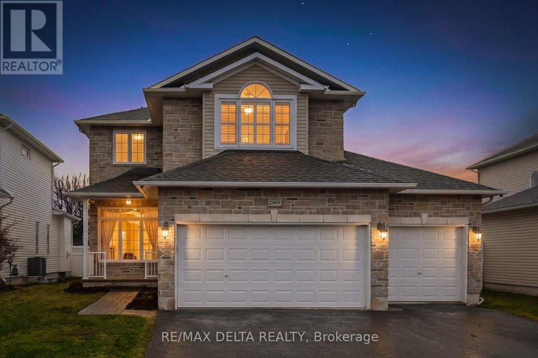 29615367/2669-chamberland-street/town-of-rockland/clarence-rockland/ontario/K4K0A5_2