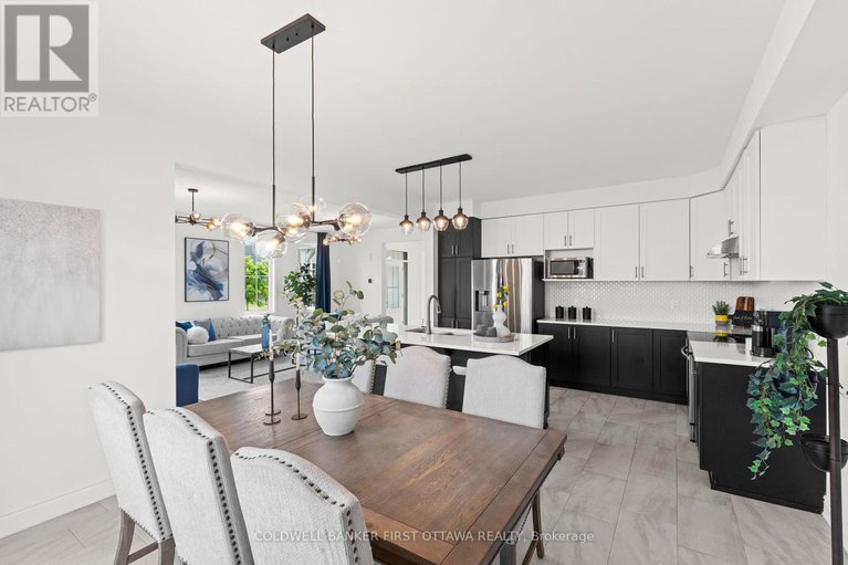 28450240/10-racemose-street/half-moon-bay/ottawa/ontario/K2J6Z9_19