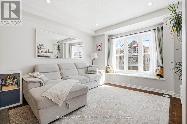 29396930/501-sedgebrook-way/stittsville-north/ottawa/ontario/K2S0M3_27