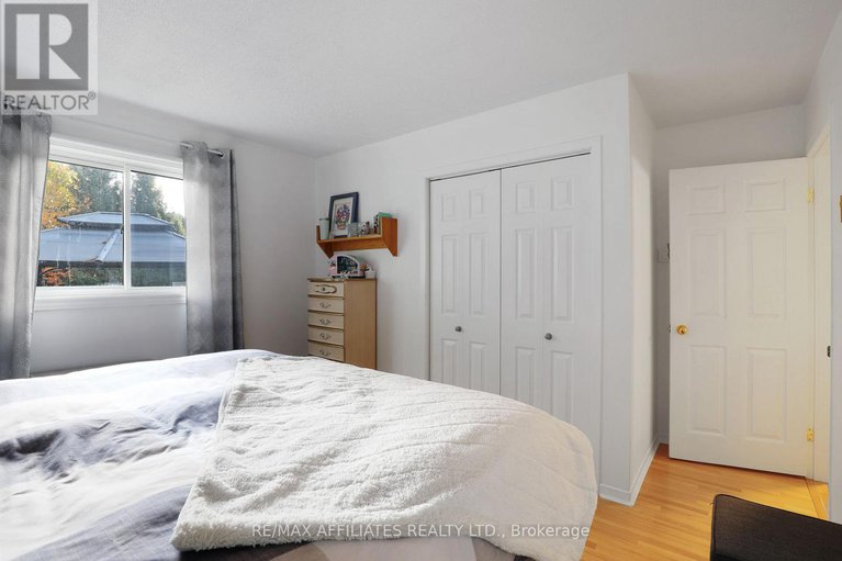 28963894/3693-marcil-road/clarencerockland-twp/clarence-rockland/ontario/K0A1E0_19