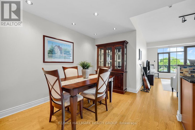 28485623/604-327-breezehill-avenue-s/west-centre-town/ottawa/ontario/K1Y1R6_10